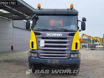 2008-scania-g420-1424510-45536847