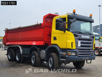 2008-scania-g420-1424510-45536848