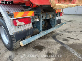 2008-scania-g420-1424510-45536851