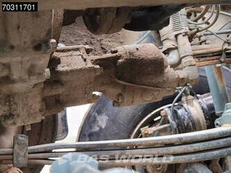 2008-scania-g420-1424510-45536852