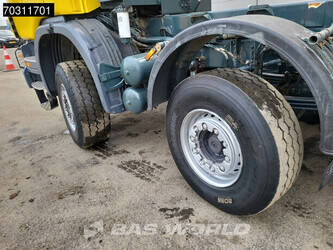 2008-scania-g420-1424510-45536853