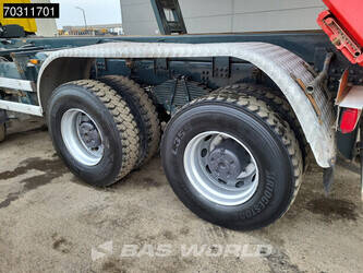 2008-scania-g420-1424510-45536854