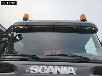 2008-scania-g420-1424510-45536855