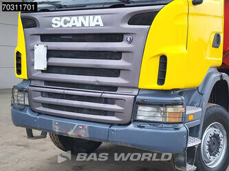 2008-scania-g420-1424510-45536856