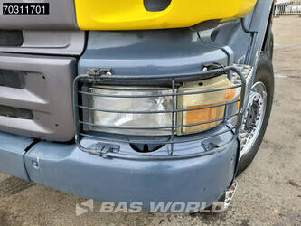 2008-scania-g420-1424510-45536857