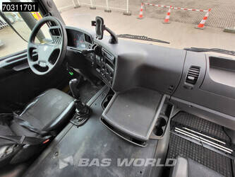 2008-scania-g420-1424510-45536858