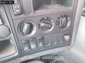 2008-scania-g420-1424510-45536860