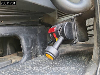 2008-scania-g420-1424510-45536861