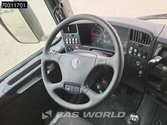 2008-scania-g420-1424510-45536862