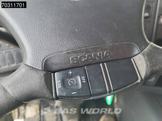 2008-scania-g420-1424510-45536863