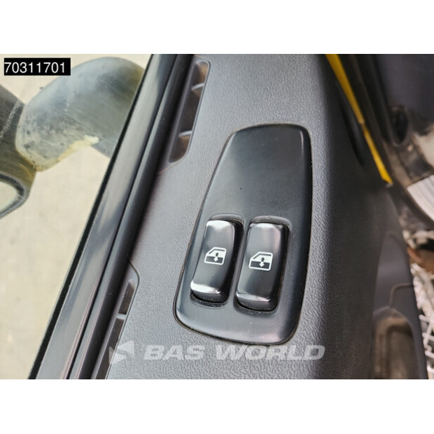 2008 Scania G420-45536864