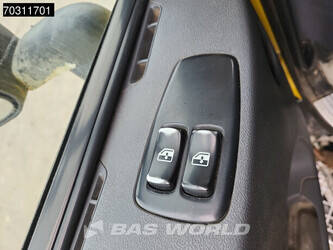 2008-scania-g420-1424510-45536864