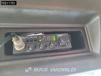 2008-scania-g420-1424510-45536866