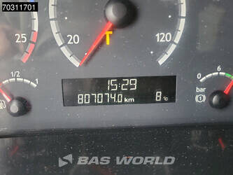 2008-scania-g420-1424510-45536867