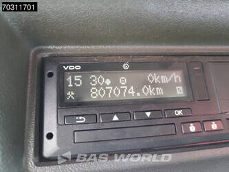 2008-scania-g420-1424510-45536868