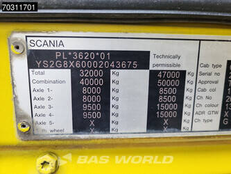 2008-scania-g420-1424510-45536869