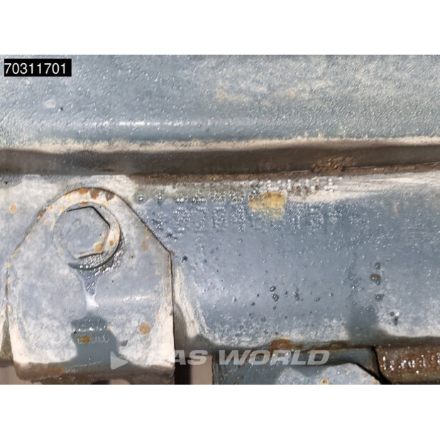 2008 Scania G420-45536870