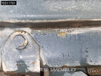 2008-scania-g420-1424510-45536870