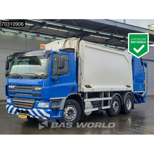 2012 داف CF75.250-45536872