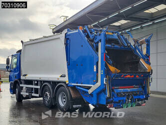 2012-daf-cf75-250-1424511-45536873