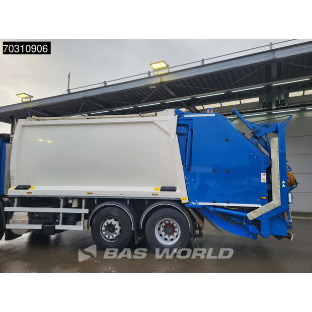 2012 داف CF75.250-45536874