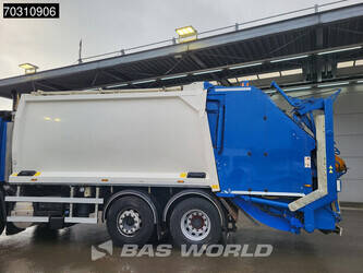 2012-daf-cf75-250-1424511-45536874