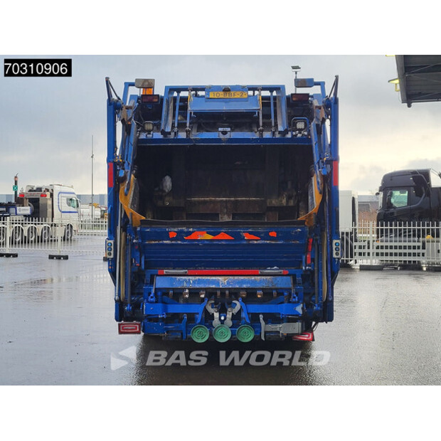 2012 داف CF75.250-45536876