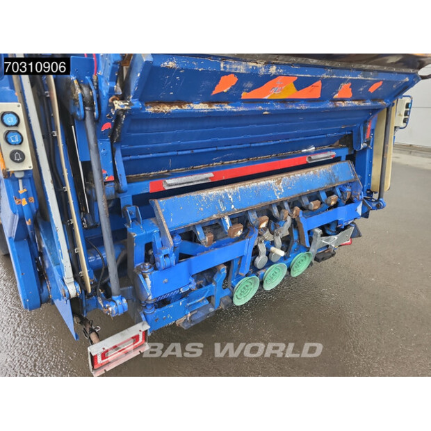 2012 داف CF75.250-45536877