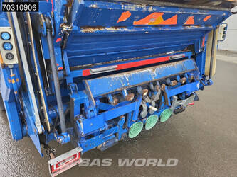 2012-daf-cf75-250-1424511-45536877