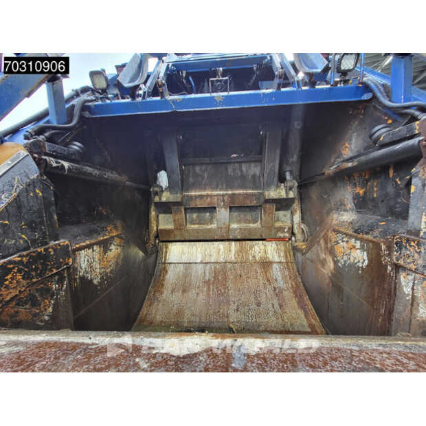 2012 داف CF75.250-45536878