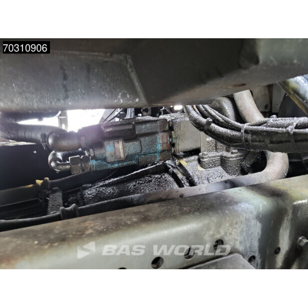 2012 داف CF75.250-45536879