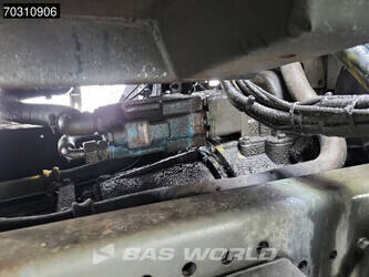 2012-daf-cf75-250-1424511-45536879