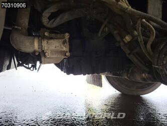 2012-daf-cf75-250-1424511-45536880