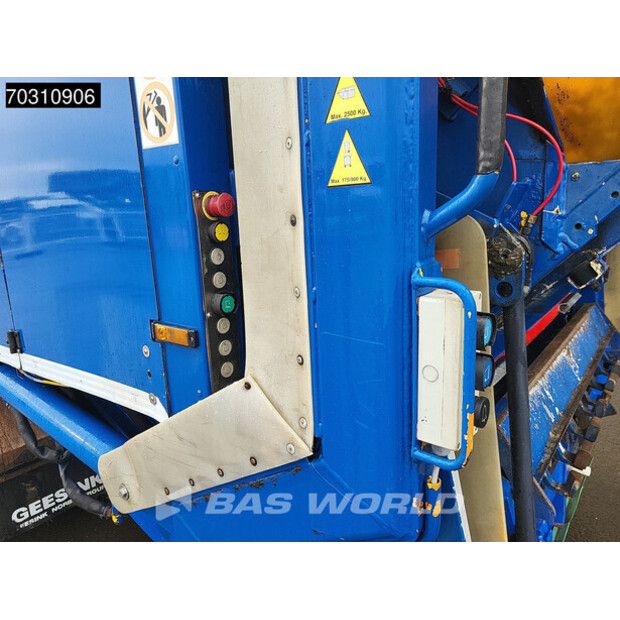 2012 داف CF75.250-45536881