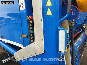 2012-daf-cf75-250-1424511-45536881