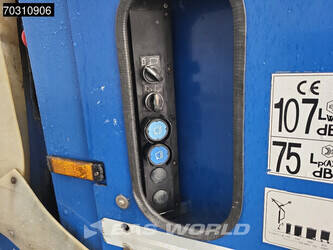 2012-daf-cf75-250-1424511-45536882