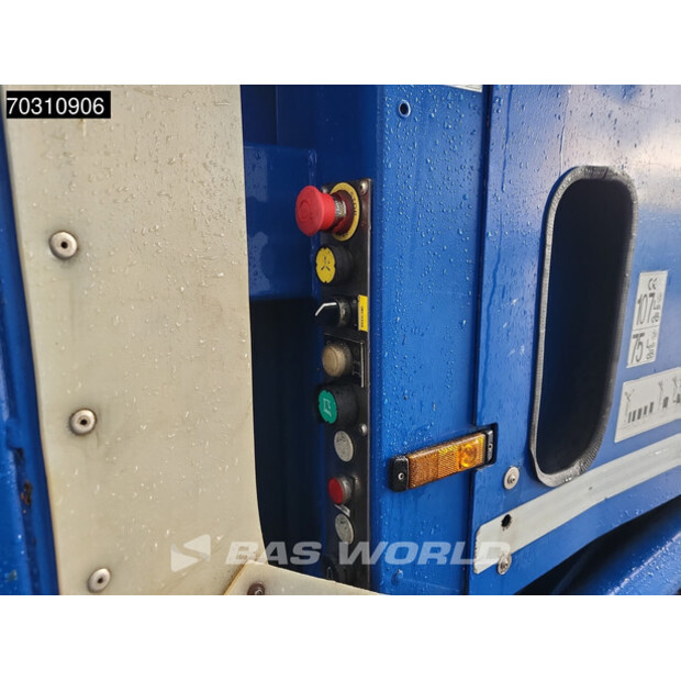 2012 داف CF75.250-45536883