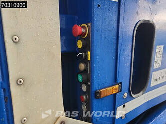 2012-daf-cf75-250-1424511-45536883