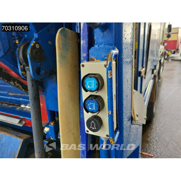 2012 داف CF75.250-45536884