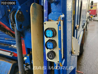 2012-daf-cf75-250-1424511-45536884