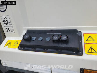 2012-daf-cf75-250-1424511-45536885