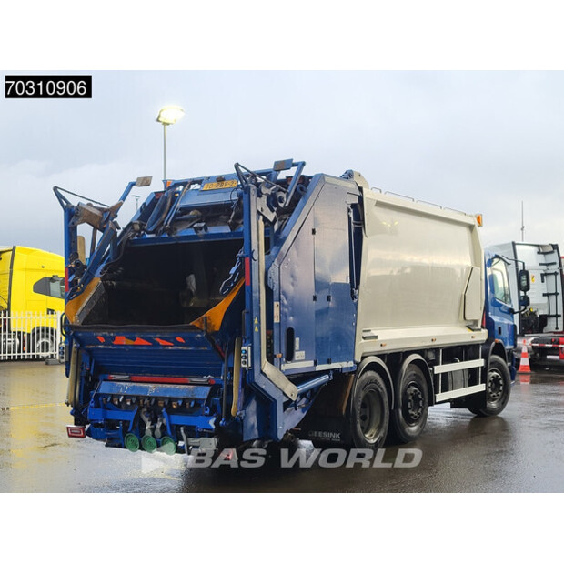 2012 داف CF75.250-45536886