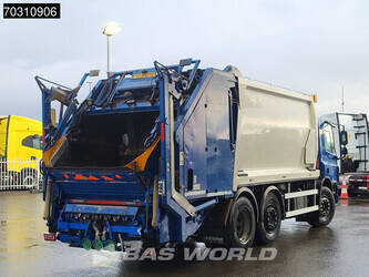 2012-daf-cf75-250-1424511-45536886