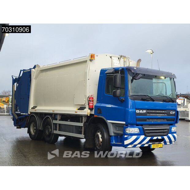 2012 داف CF75.250-45536887