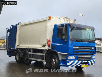 2012-daf-cf75-250-1424511-45536887