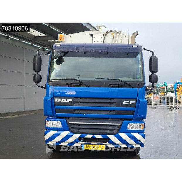 2012 داف CF75.250-45536888