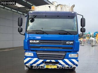 2012-daf-cf75-250-1424511-45536888