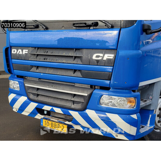 2012 داف CF75.250-45536889