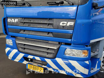 2012-daf-cf75-250-1424511-45536889