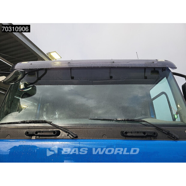 2012 داف CF75.250-45536890